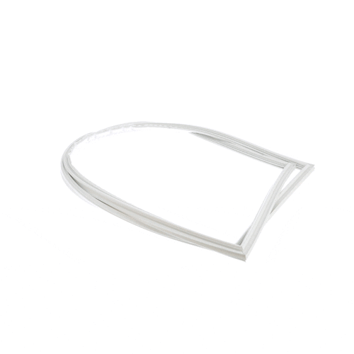 Electrolux Gasket-Refr Door,White,Magneti - 241510201