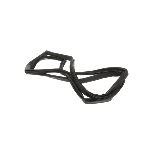 Electrolux Gasket-Frzr Door,Black,Magneti - 241510204