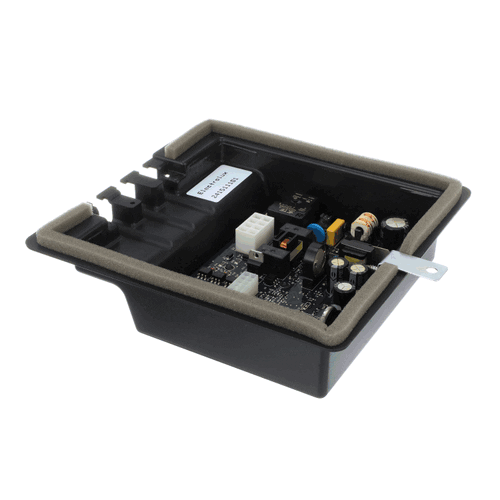 Electrolux Main Power Board(Sigma) - 241511101