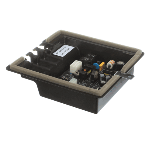 Electrolux Board-Main Power(Sigma) - 241511111