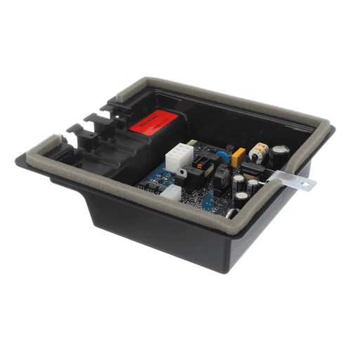 Electrolux Board-Main Power(Sigma) - 241511112