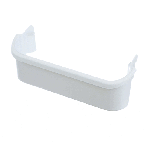 Electrolux 1Pc=1 Bin-Door - 241511601