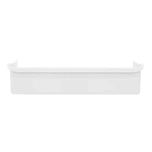 Electrolux Bin-Door,Refr-Pseudo,Ref - 241511706