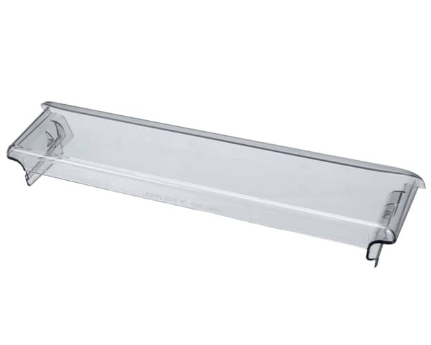 Electrolux Refrigerator Bin-Door - 241511708