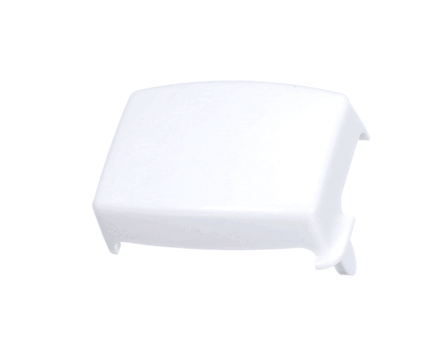Subaru Industrial Fuel Tank - 226-61212-01