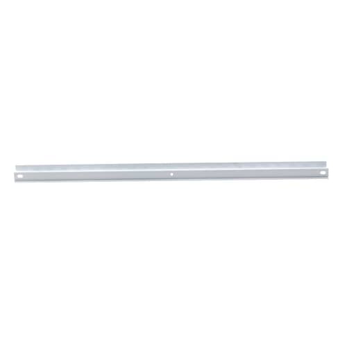 Electrolux Channel-Shelf Mtg,Side,(2) - 241513003