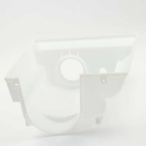 Electrolux Container-Ice,Bucket Only - 241515202