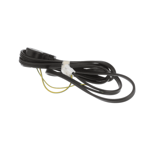 Electrolux Cord-Service - 241516901
