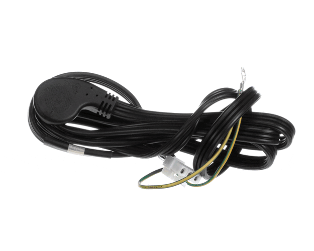 Electrolux Cord-Service - 241516904