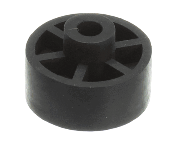 Electrolux Bushing,Motor Mounting - 241518301