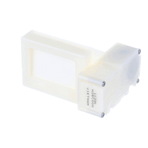 Electrolux Damper,Motorized - 241518501