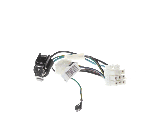 Whirlpool Frame-Panl - W10157522