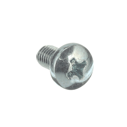 Murray Support Kit-36 4&5000 - 1685253SM