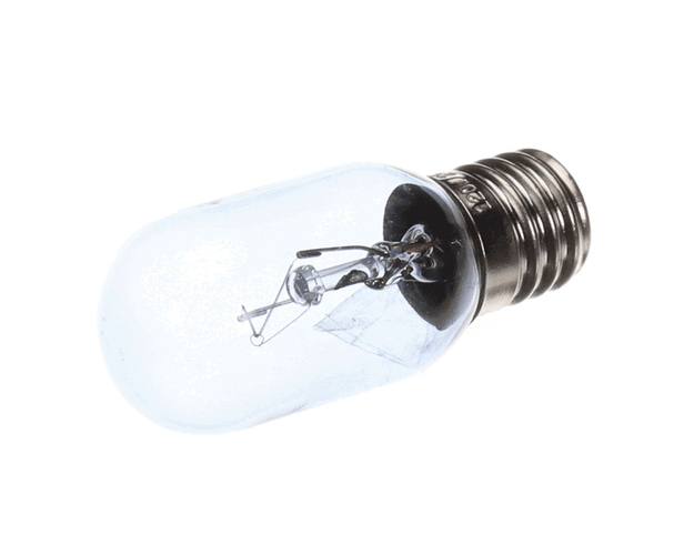 Electrolux Light Bulb,25W/120V, T-8 - 241552802