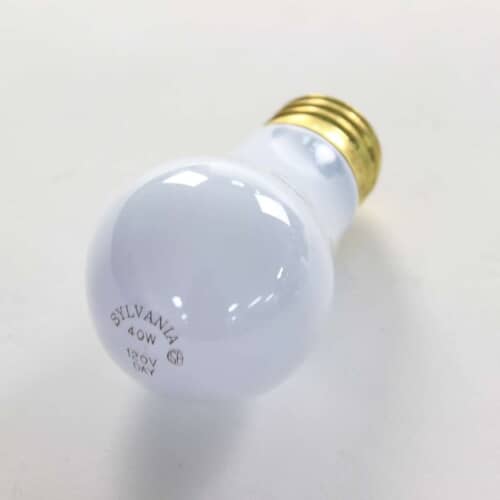 Murray Tube-Hydraulic .500Di - 1733497SM