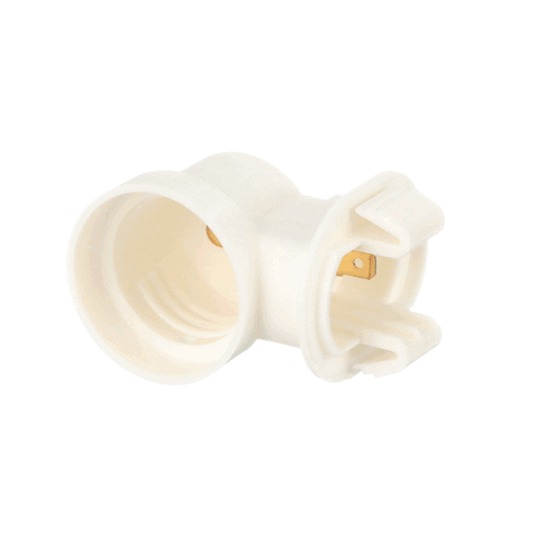 Electrolux Socket-Light - 241559801