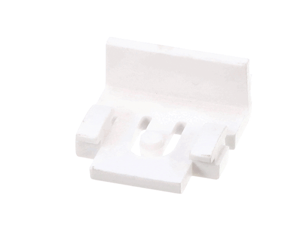 Whirlpool Control Board - WPW10622237