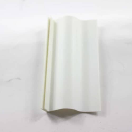 Whirlpool Repaired M - WFR139239