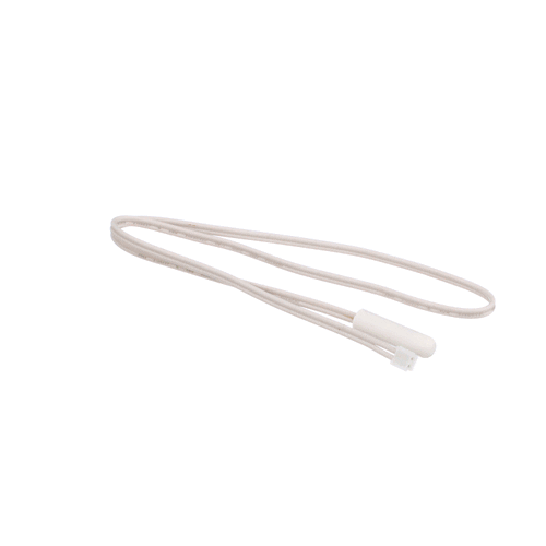 Electrolux Thermistor-Refr - 241608401