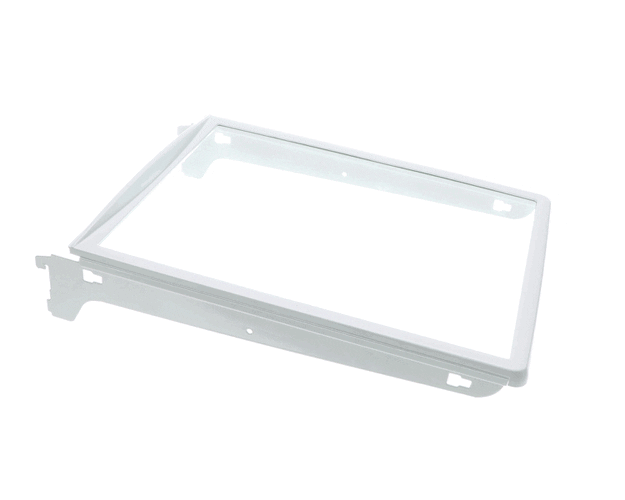 Electrolux Shelf-Spill-Safe,Cantilever - 241616607