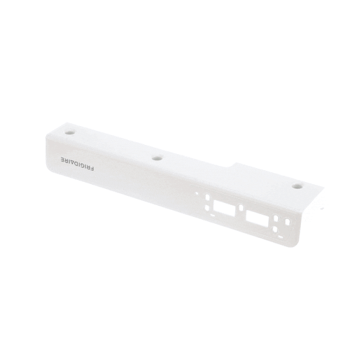 Electrolux Box-Control,Front - 241633511