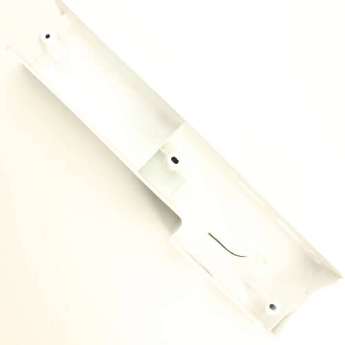 Electrolux Box-Control,Front - 241633512