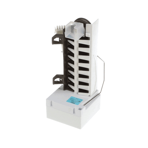 Electrolux Refrigerator Ice Maker - 241642534