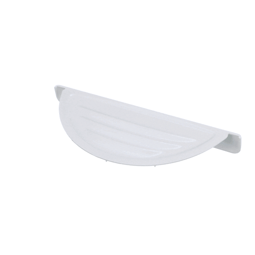 Electrolux Drip Tray,White - 241649001