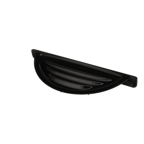 Electrolux Drip Tray,Black - 241649003