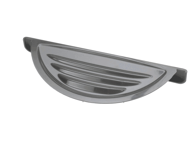 Troy Bilt Yardman Deck Asm. 22In - 682-0079A-0691