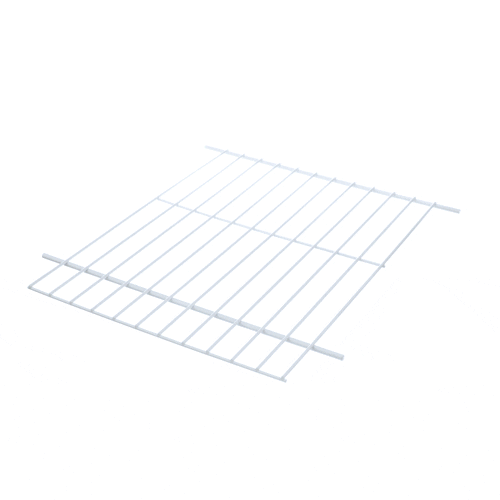 Electrolux Shelf,Fixed,Upper,Freezer - 241657504