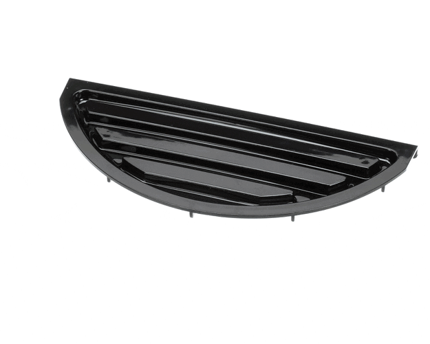 Electrolux Drip Tray,Black - 241659103