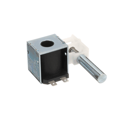 Electrolux Solenoid Assy,115V - 241675704