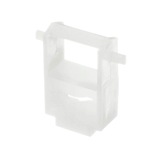 Electrolux Actuator-Solenoid - 241676101