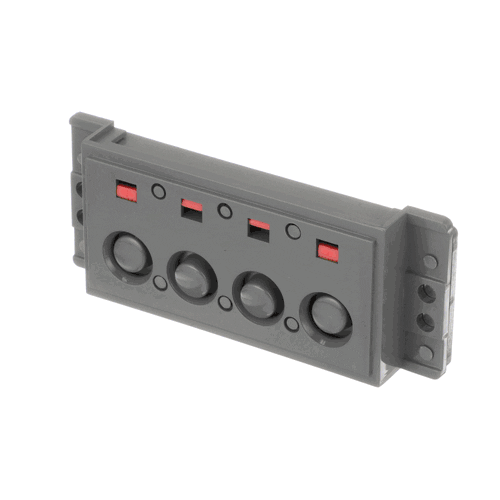 Electrolux Switch, Dispenser - 241679101