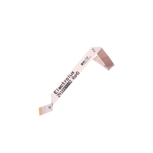 Electrolux Harness-Ribbon Cable - 241680002