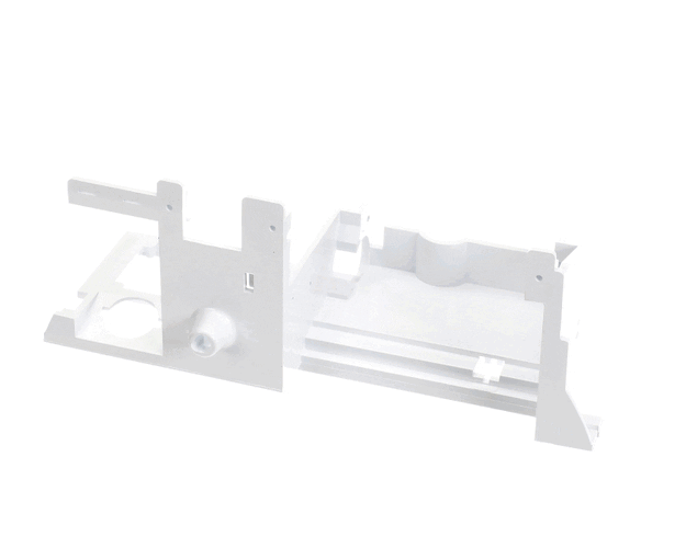 Electrolux Module-Dispenser - 241680505