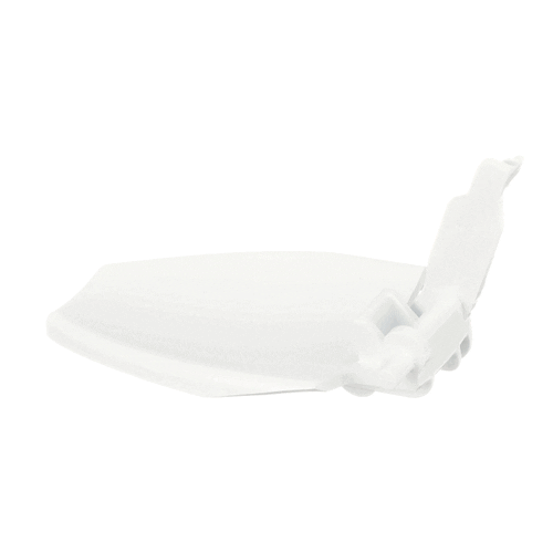 Electrolux Actuator-Water,White - 241682001