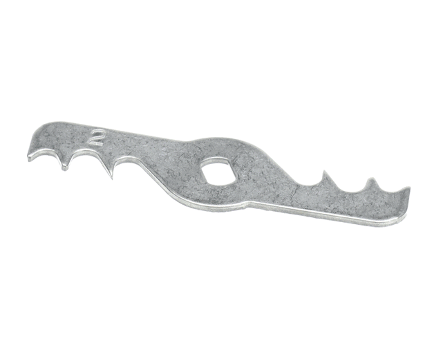 Whirlpool Swtch-Memb - W10177226