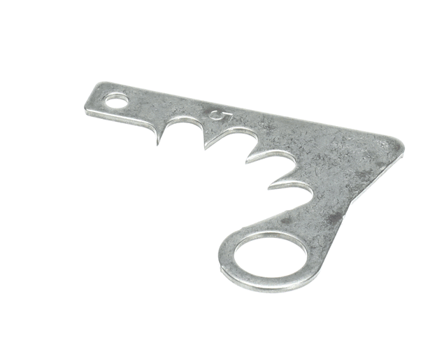 Electrolux Fixed Blade,Square - 241684203