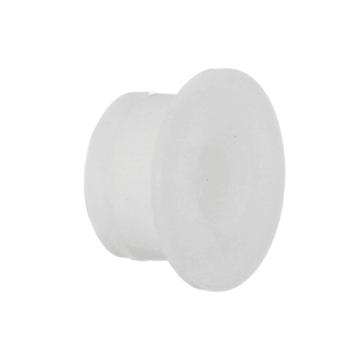 Electrolux Nut-Auger - 241685001