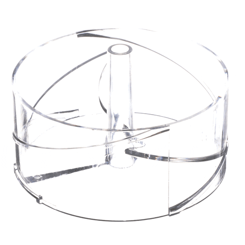 Electrolux Drum-Ice Disp - 241685101