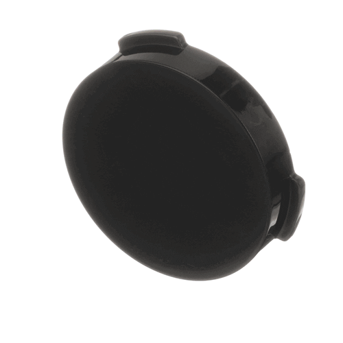 Electrolux Door Center - 241688501