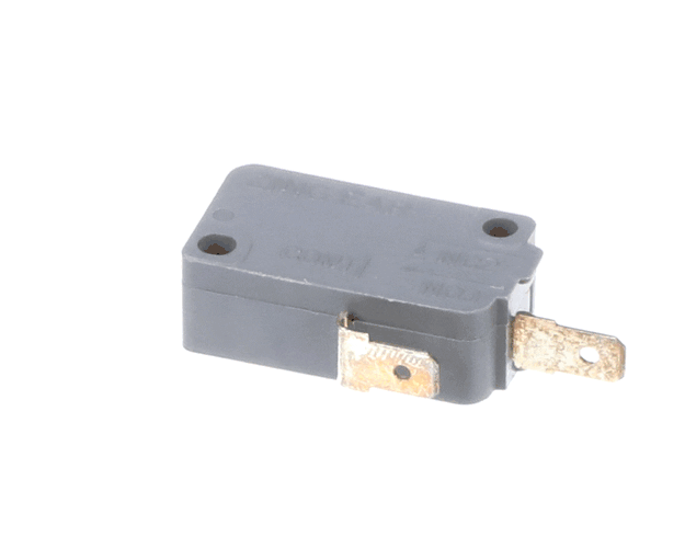 Electrolux Switch-Micro,Single Pole,Doubl - 241689104