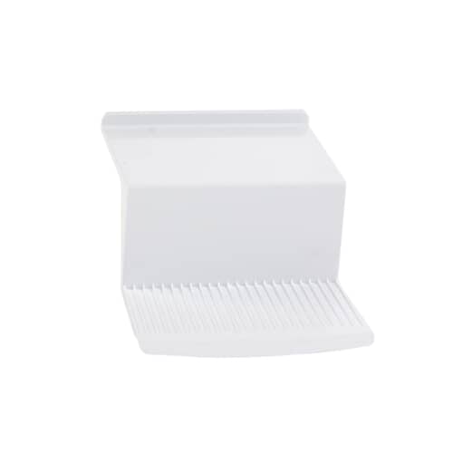 Electrolux Shelf-Ice Cream - 241691701