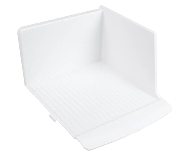 Electrolux Shelf-Ice Cream - 241691901