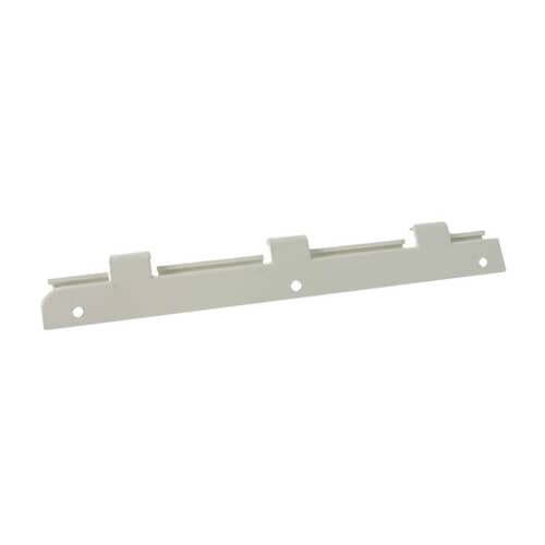 Electrolux Rail-Ice Cream Shelf,Lh - 241692001