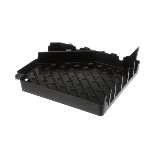 Electrolux Pan-Defrost - 241697602
