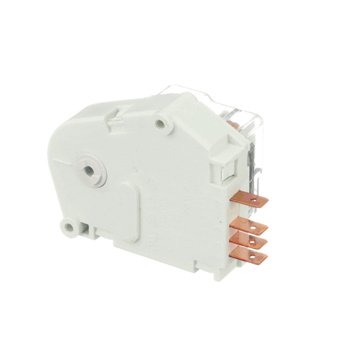 Electrolux Timer-Defrost - 241705102