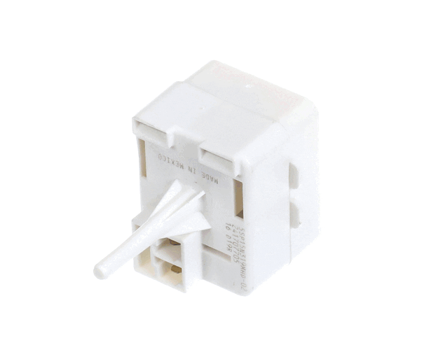 Electrolux Starter-Ptc - 241707705